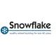 Shop all Snowflake products